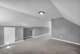 505 Shelby Street - Photo 37