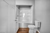 505 Shelby Street - Photo 38