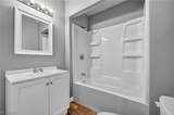 505 Shelby Street - Photo 39