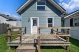 505 Shelby Street - Photo 4
