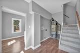 505 Shelby Street - Photo 40