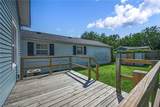 505 Shelby Street - Photo 5