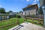 505 Shelby Street - Photo 6