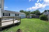505 Shelby Street - Photo 7