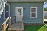 505 Shelby Street - Photo 8
