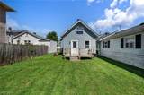 505 Shelby Street - Photo 9