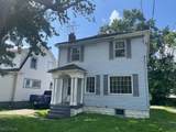 912 Hawkins Avenue - Photo 1