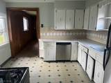 912 Hawkins Avenue - Photo 10
