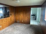 912 Hawkins Avenue - Photo 12