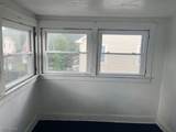 912 Hawkins Avenue - Photo 13