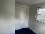 912 Hawkins Avenue - Photo 14