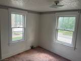 912 Hawkins Avenue - Photo 15