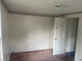 912 Hawkins Avenue - Photo 16