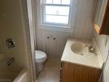 912 Hawkins Avenue - Photo 17