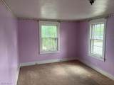 912 Hawkins Avenue - Photo 18