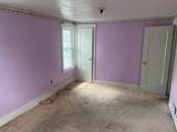 912 Hawkins Avenue - Photo 19
