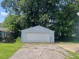 912 Hawkins Avenue - Photo 2