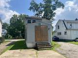 912 Hawkins Avenue - Photo 3