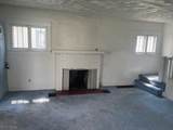 912 Hawkins Avenue - Photo 4