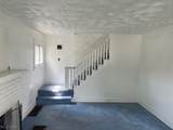 912 Hawkins Avenue - Photo 5