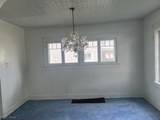 912 Hawkins Avenue - Photo 6