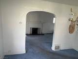 912 Hawkins Avenue - Photo 7