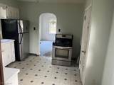 912 Hawkins Avenue - Photo 8