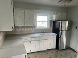 912 Hawkins Avenue - Photo 9