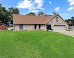 151 Powells Lane - Photo 1