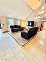 151 Powells Lane - Photo 10