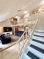 151 Powells Lane - Photo 11
