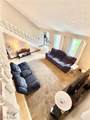 151 Powells Lane - Photo 12