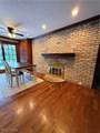 151 Powells Lane - Photo 13