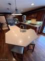 151 Powells Lane - Photo 14