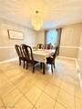 151 Powells Lane - Photo 15