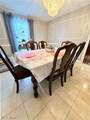 151 Powells Lane - Photo 16