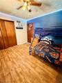151 Powells Lane - Photo 18
