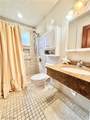 151 Powells Lane - Photo 19