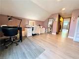 151 Powells Lane - Photo 22