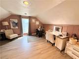 151 Powells Lane - Photo 23