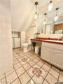 151 Powells Lane - Photo 24