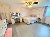 151 Powells Lane - Photo 25