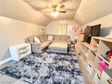 151 Powells Lane - Photo 27
