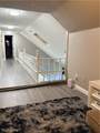 151 Powells Lane - Photo 28