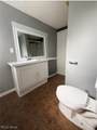 151 Powells Lane - Photo 29