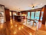 151 Powells Lane - Photo 3