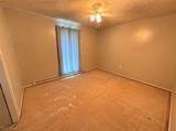 151 Powells Lane - Photo 30