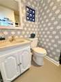 151 Powells Lane - Photo 31