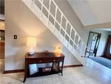 151 Powells Lane - Photo 32