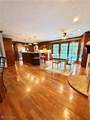 151 Powells Lane - Photo 33